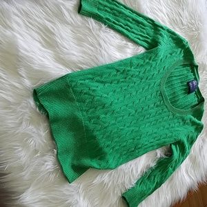 American Eagle Outfitters Long Sleeve